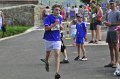 Course du 05-06-10 (94)